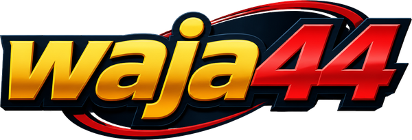 waja44
